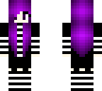 the marionette