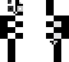 the semi panda
