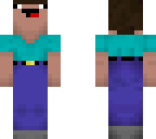 the two noobs