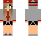 themaren12345
