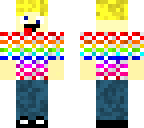 therainbowmen
