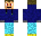 thexenor6