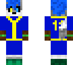 thing