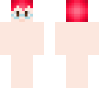 thomas mcl skinbase