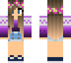tigerlily1020