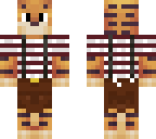 tigerpvp