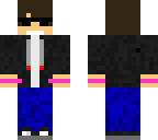 timogamer