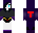 titan joselyn