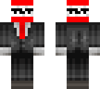 tnt troll face