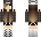 tomboy