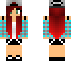 tomboy