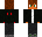 tomiarg