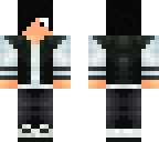 toxik