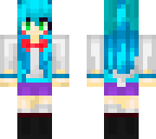 toy bonnie