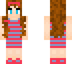 tracy
