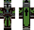 triphoon