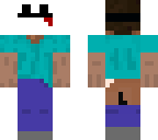 trolling time123