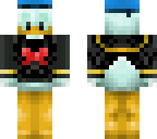 tuxedo_brit