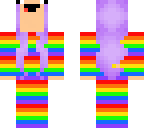 uhguiodfhgsudoighfdusogehdfghfgdhf