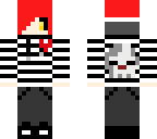 undertale friend