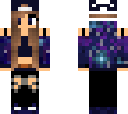 universe