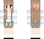 unnamed i guesss