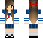 updated version