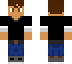 updated weekend clothes