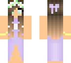 upload