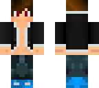 vampire -completely fixed-