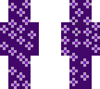 void human