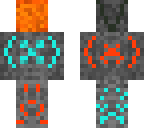 war tech suit 3