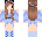 water princess editofedits