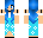 water witch