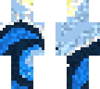 wave