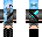 wavegirl