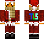 weihnachtstls