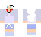 weiss from rwby