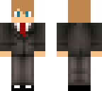 wes tux