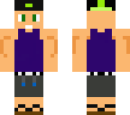 willsandsleevelessfoxcap1