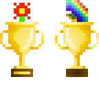 winner of the spring