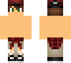 wqsqws
