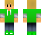 wyatt