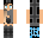 xd