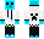 xitzslimepvp