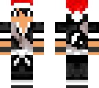 xmas jimitris12