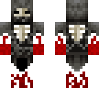xnecromancerx