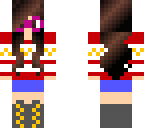 xxbreadstickxx