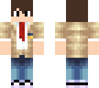 yandere