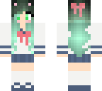 yandere